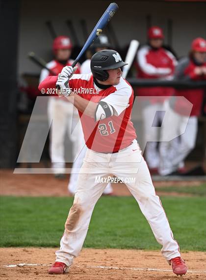 Thumbnail 3 in Mentor @ Hoover photogallery.