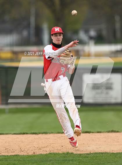 Thumbnail 3 in Mentor @ Hoover photogallery.