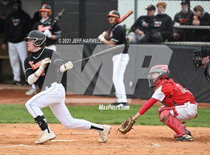 Thumbnail 1 in Mentor @ Hoover photogallery.