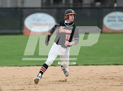 Thumbnail 1 in Mentor @ Hoover photogallery.