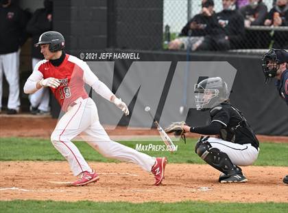 Thumbnail 1 in Mentor @ Hoover photogallery.