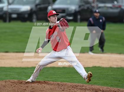 Thumbnail 1 in Mentor @ Hoover photogallery.