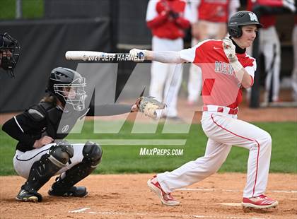Thumbnail 3 in Mentor @ Hoover photogallery.