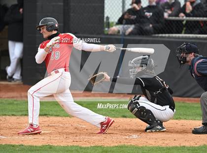 Thumbnail 2 in Mentor @ Hoover photogallery.