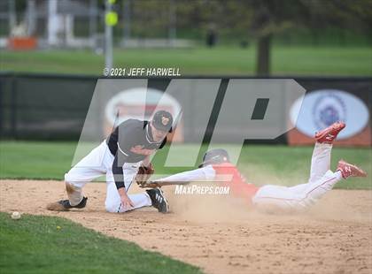 Thumbnail 2 in Mentor @ Hoover photogallery.