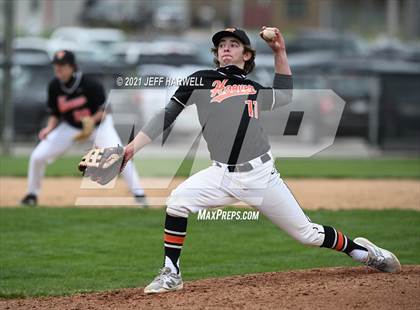 Thumbnail 3 in Mentor @ Hoover photogallery.