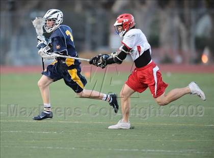 Thumbnail 1 in Menlo @ Burlingame photogallery.