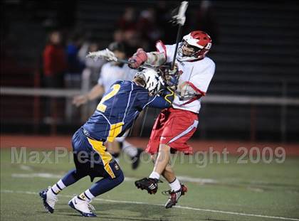 Thumbnail 2 in Menlo @ Burlingame photogallery.