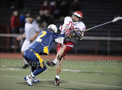 Thumbnail 3 in Menlo @ Burlingame photogallery.