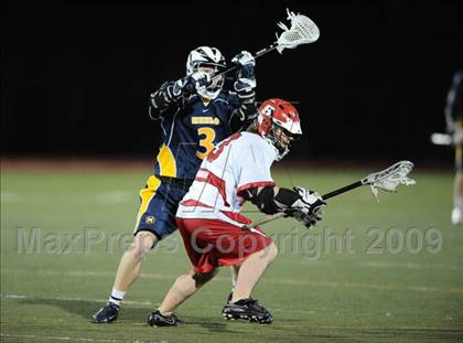 Thumbnail 3 in Menlo @ Burlingame photogallery.