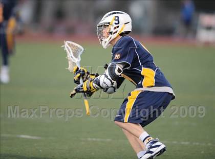 Thumbnail 2 in Menlo @ Burlingame photogallery.