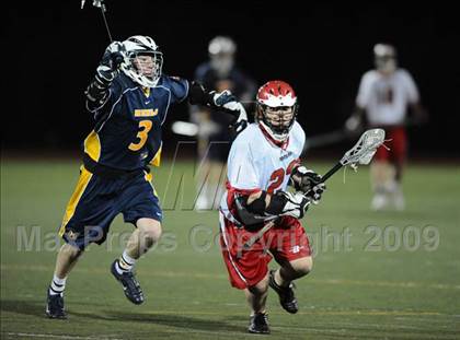 Thumbnail 1 in Menlo @ Burlingame photogallery.