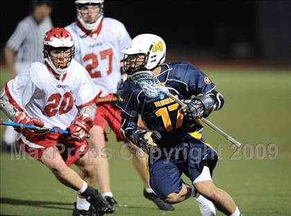 Thumbnail 2 in Menlo @ Burlingame photogallery.