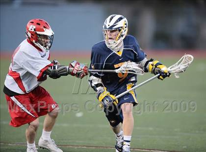 Thumbnail 2 in Menlo @ Burlingame photogallery.