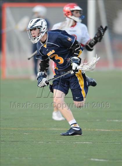 Thumbnail 2 in Menlo @ Burlingame photogallery.