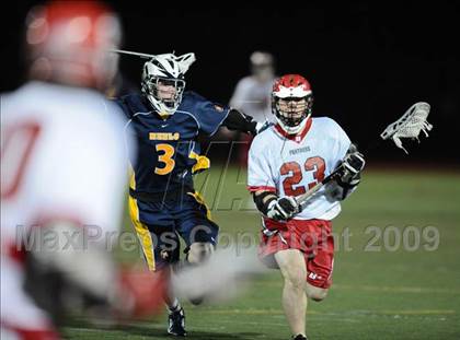 Thumbnail 2 in Menlo @ Burlingame photogallery.