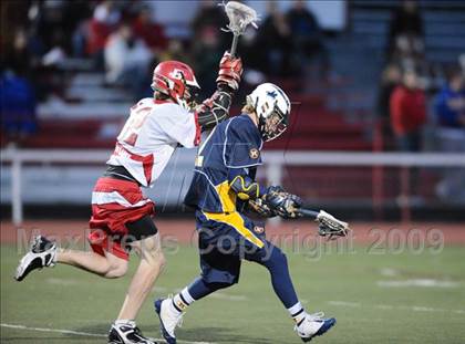 Thumbnail 3 in Menlo @ Burlingame photogallery.