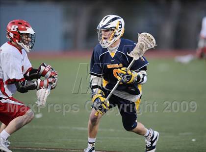 Thumbnail 1 in Menlo @ Burlingame photogallery.
