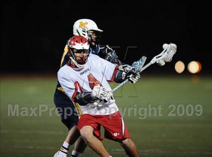 Thumbnail 2 in Menlo @ Burlingame photogallery.