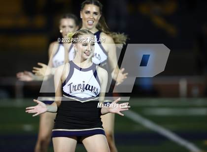 Thumbnail 3 in Pitman @ Oak Ridge photogallery.