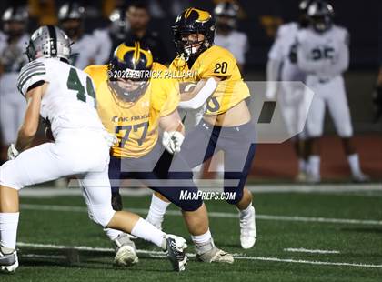 Thumbnail 2 in Pitman @ Oak Ridge photogallery.