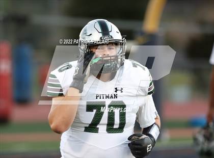 Thumbnail 3 in Pitman @ Oak Ridge photogallery.