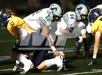 Thumbnail 3 in Pitman @ Oak Ridge photogallery.