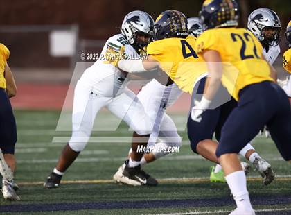 Thumbnail 1 in Pitman @ Oak Ridge photogallery.