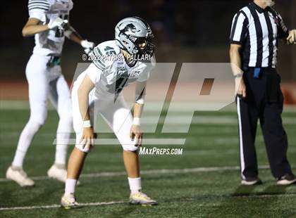 Thumbnail 3 in Pitman @ Oak Ridge photogallery.