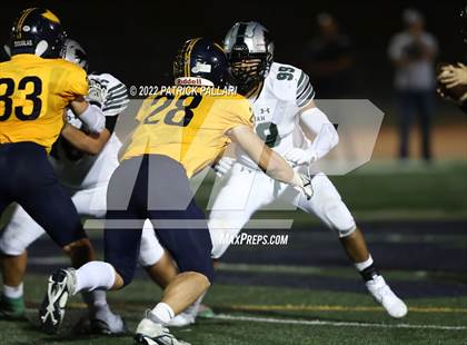 Thumbnail 3 in Pitman @ Oak Ridge photogallery.