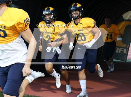 Thumbnail 3 in Pitman @ Oak Ridge photogallery.