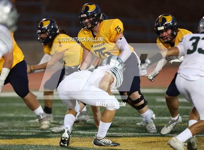 Thumbnail 3 in Pitman @ Oak Ridge photogallery.