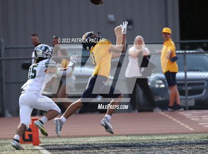 Thumbnail 1 in Pitman @ Oak Ridge photogallery.