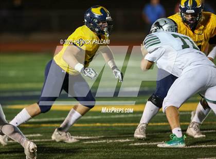 Thumbnail 3 in Pitman @ Oak Ridge photogallery.