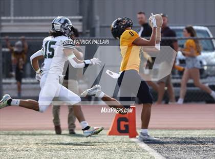 Thumbnail 3 in Pitman @ Oak Ridge photogallery.