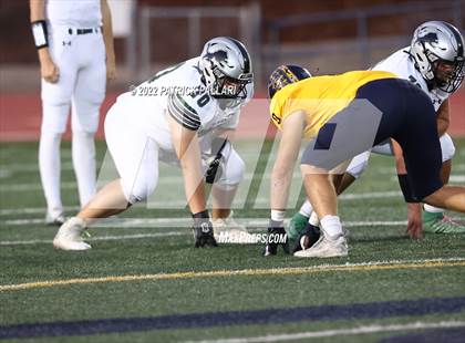 Thumbnail 3 in Pitman @ Oak Ridge photogallery.