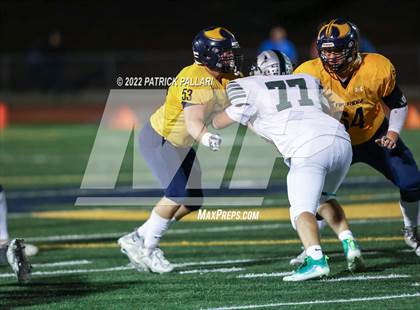 Thumbnail 1 in Pitman @ Oak Ridge photogallery.
