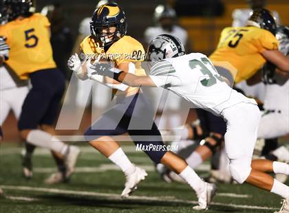 Thumbnail 1 in Pitman @ Oak Ridge photogallery.