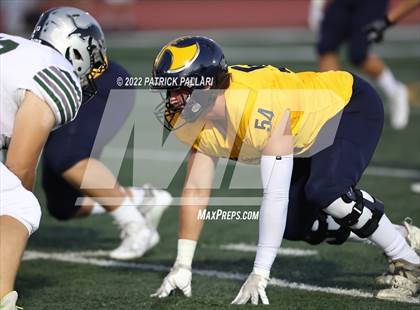 Thumbnail 1 in Pitman @ Oak Ridge photogallery.