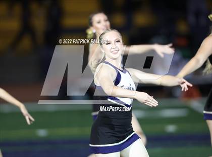 Thumbnail 2 in Pitman @ Oak Ridge photogallery.
