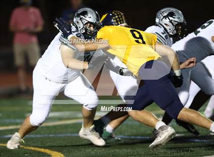 Thumbnail 1 in Pitman @ Oak Ridge photogallery.