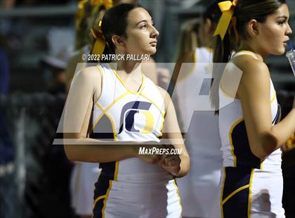 Thumbnail 2 in Pitman @ Oak Ridge photogallery.