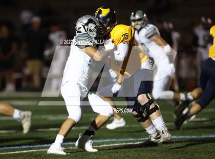 Thumbnail 3 in Pitman @ Oak Ridge photogallery.