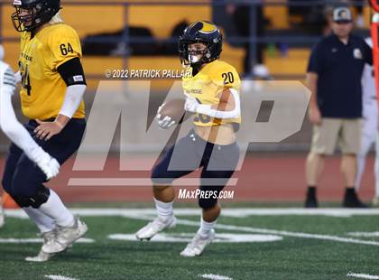 Thumbnail 3 in Pitman @ Oak Ridge photogallery.