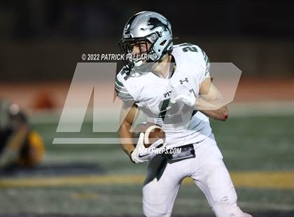 Thumbnail 3 in Pitman @ Oak Ridge photogallery.