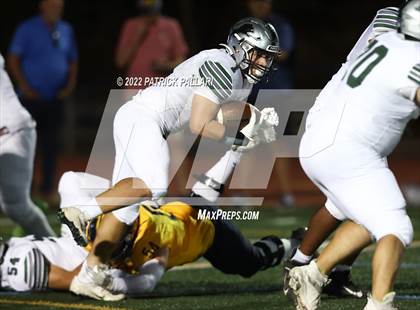 Thumbnail 3 in Pitman @ Oak Ridge photogallery.
