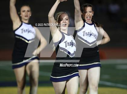 Thumbnail 2 in Pitman @ Oak Ridge photogallery.