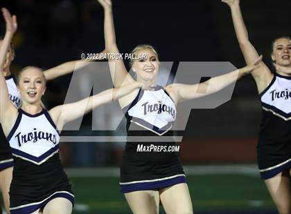 Thumbnail 2 in Pitman @ Oak Ridge photogallery.