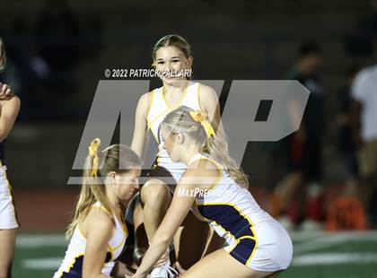 Thumbnail 2 in Pitman @ Oak Ridge photogallery.