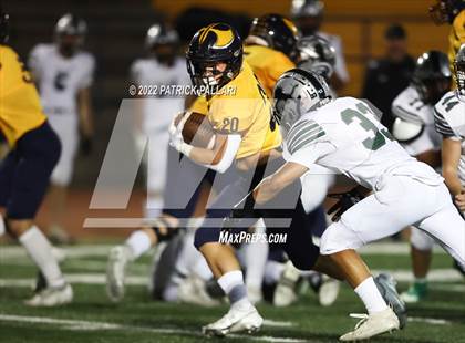 Thumbnail 3 in Pitman @ Oak Ridge photogallery.